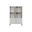 Lairgnen Display Cabinet-719967409