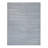 Rodson One-of-a-Kind 8'1" x 10' New Age Rectangle Area Rug in