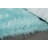 Faux Sheepskin Indoor Rug-1893577145