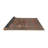 River Oriental Indoor Rug-1073687260