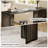 Fenko Pub Height Dining Table-120794430