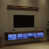 Artisan Oak selected