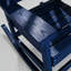 Chaise berçante 2 pièces Hdpe toutes saisons-1427676339