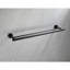 Porte-serviettes mural 23,6 po-125428103