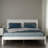 Essonnes Platform Bed Frame-1954839270-1954839266