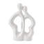 Ensemble de figurines Hans Hans