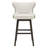 Caraline Swivel Counter & Bar Stool-129863377-129863376