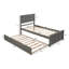 Lit plateforme simple Karpeta-953002819