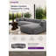 Sectional