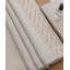 Paire de rideaux obscurcissant Lilly-121146470-121146468