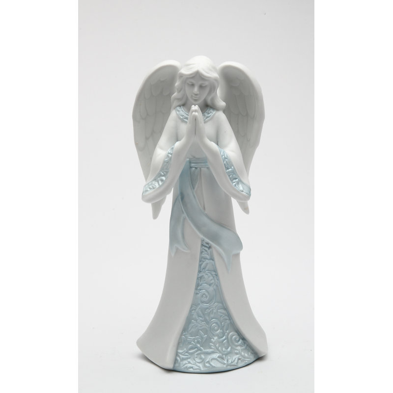 Dequan Religious & Spiritual Figurines & Sculptures
