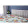 Drap-housse Ambesonne