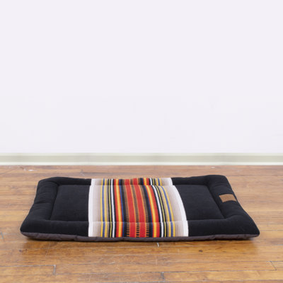 Pendleton Acadia National Park Comfort Cushion