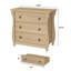 Commode GarveeHome-114294611