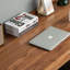 Bureau créatif de style européen-739778922