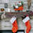 140-Count Mini Christmas Light-24536728-24536729