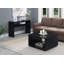 Table basse avec rangement Haught-164395751