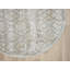 Noemi cream Rug-291575965
