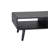 Bria 4-Leg Coffee Table with Storage-947777816