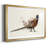 " Pheasant Splash 2 "-1965717838-1965717827