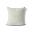 Coussin Ikat-108050223-108050221