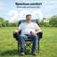 Folding Camping Chair