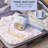 SALAV HS-15 Quicksteam Travel Steamer, Peri-89117411