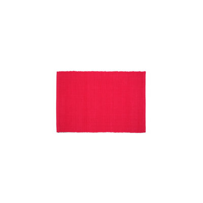 Hearon Cotton Rectangle Placemat