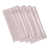 Pink is out of stock