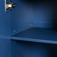 Commode, buffet, service de buffet-887737124