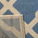 Ferrill 100 Performance Abstract Rug