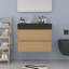 Meuble-lavabo moderne avec lavabo-519908951-519908948