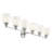 Mayday 6 - Light Dimmable Vanity Light-1127188154