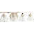 Blanc perse