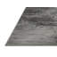 Tapis gris lavable à la machine-247143671