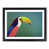 Black Framed selected