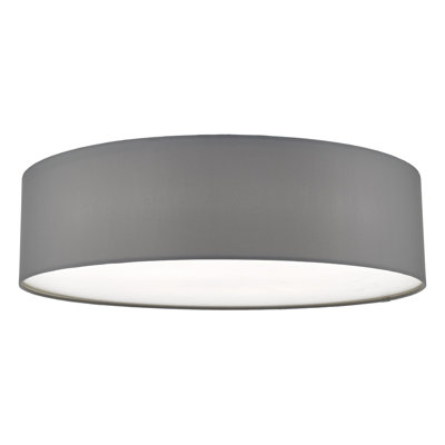 Ansonia Flush Mount