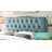 Modway Annabel Diamond Tufted Performance Velvet Headboard-1190964524-1189098286
