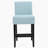 ZUMA KD COUNTER STOOL