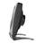 FIT Personal Air Circulator Fan