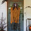 Halloween Decorative Accent