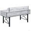 Bureau d'ordinateur Safea