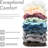 100% Linen-1263222286-1263222297