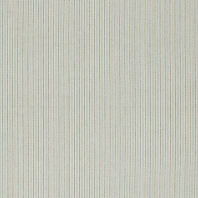 Rain Shadow Stripe Fabric
