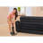 26'' Air Mattress
