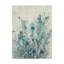 «Blue Spring II» par Timothy O 'Toole, reproduction d'art sur toile tendue-1140710272