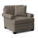Kensington Armchair