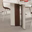 Bernfel-1581625287-1581625286