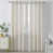 Natural Linen is out of stock