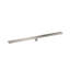 AXOR Drains Wall Installation 39 3/8"-1292362222